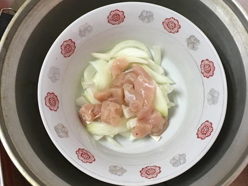 ����Ｆ���������