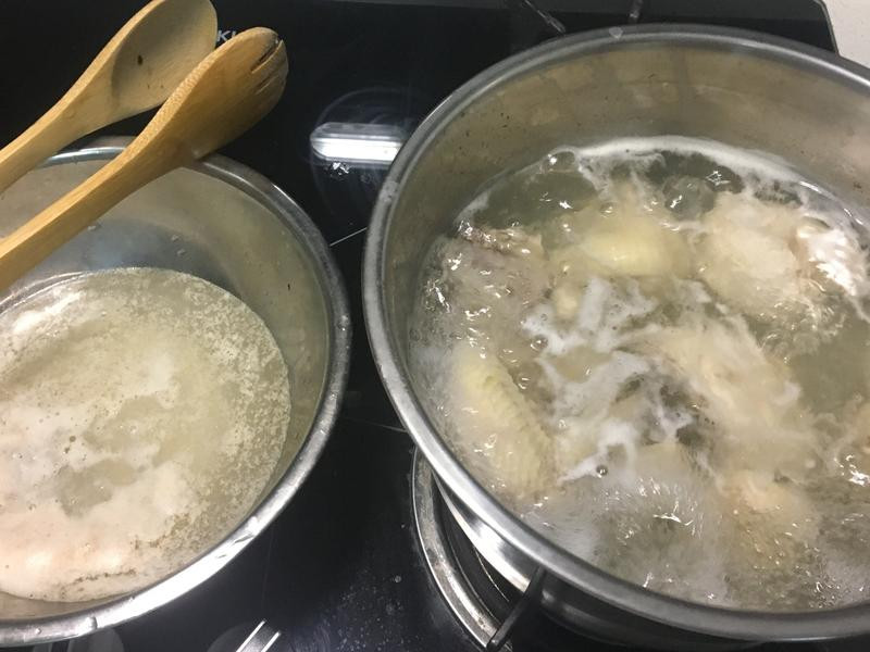 ±���������