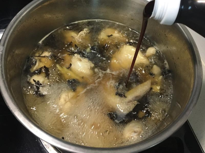 ±���������