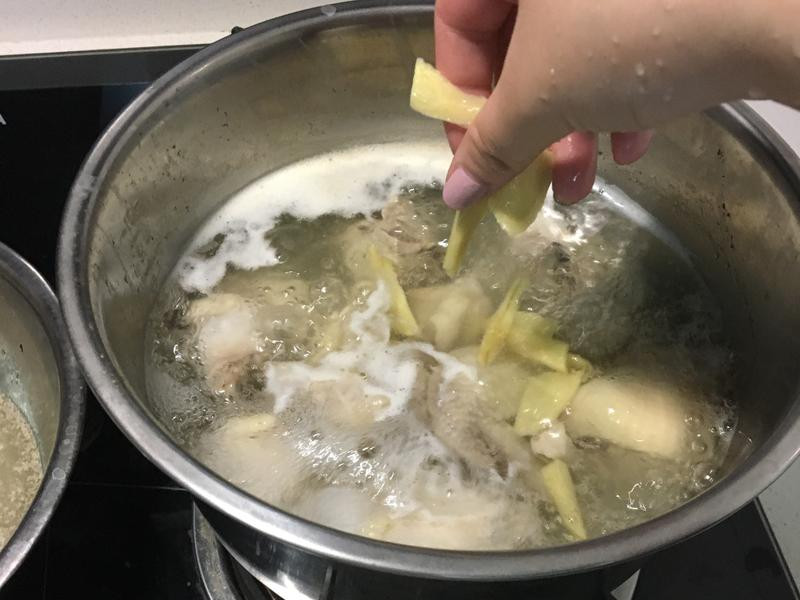 ±���������