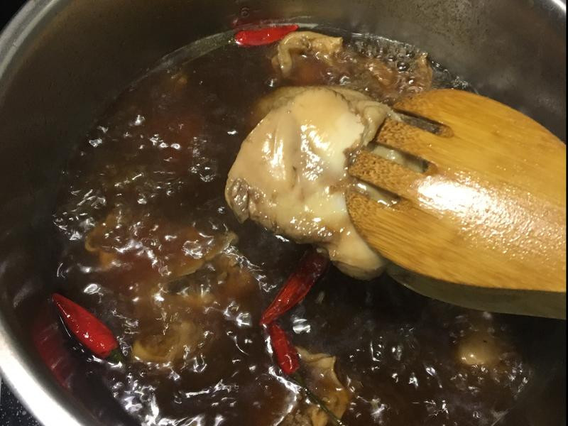 ±���������