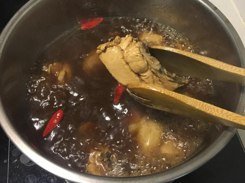 ±���������