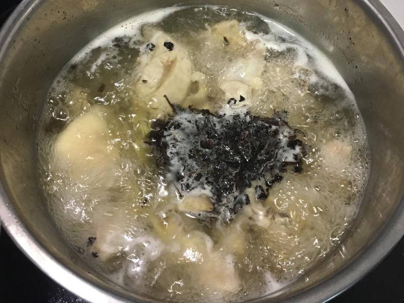 ±���������