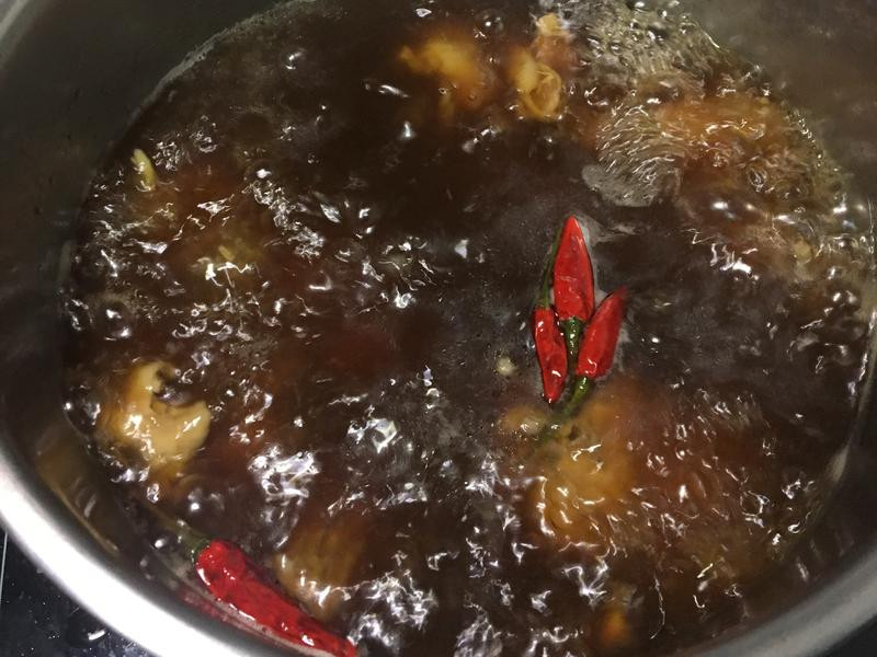 ±���������