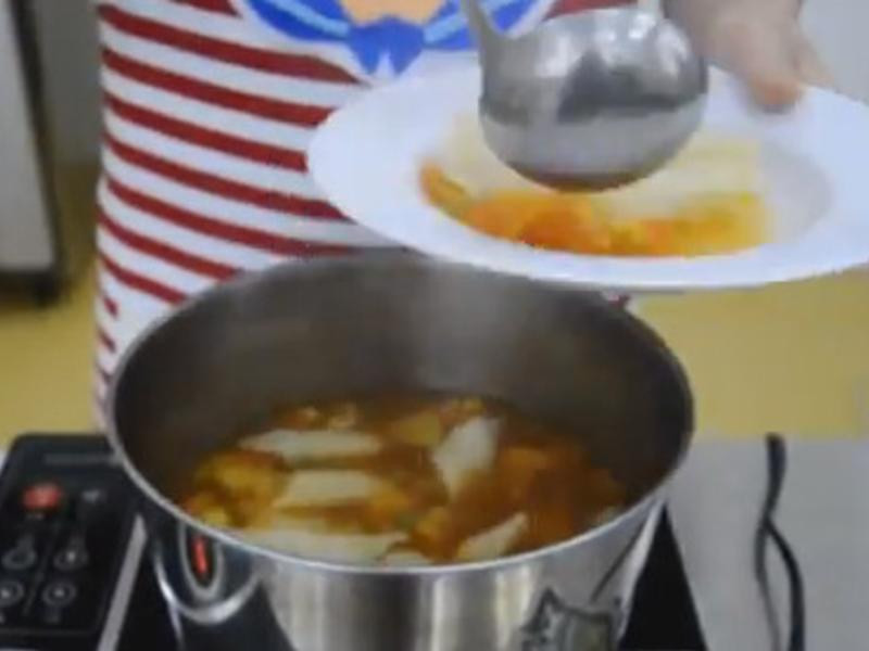 ��ʽެ�����ȵ�����