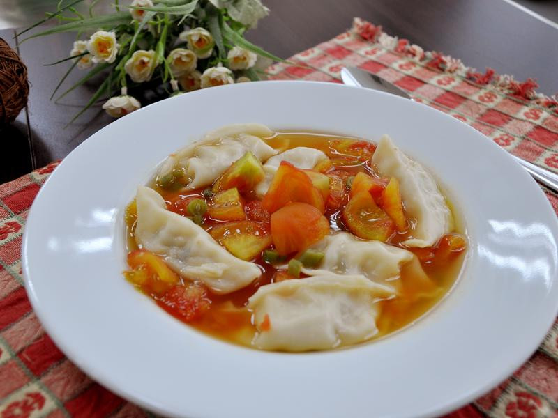 ��ʽެ�����ȵ�����