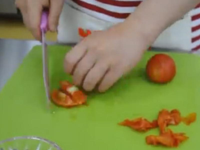 ��ʽެ�����ȵ�����