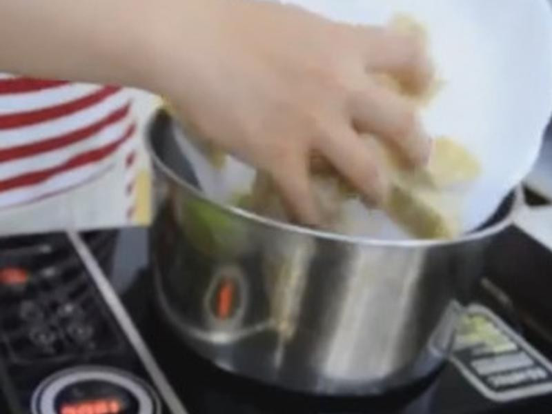 ��ʽެ�����ȵ�����