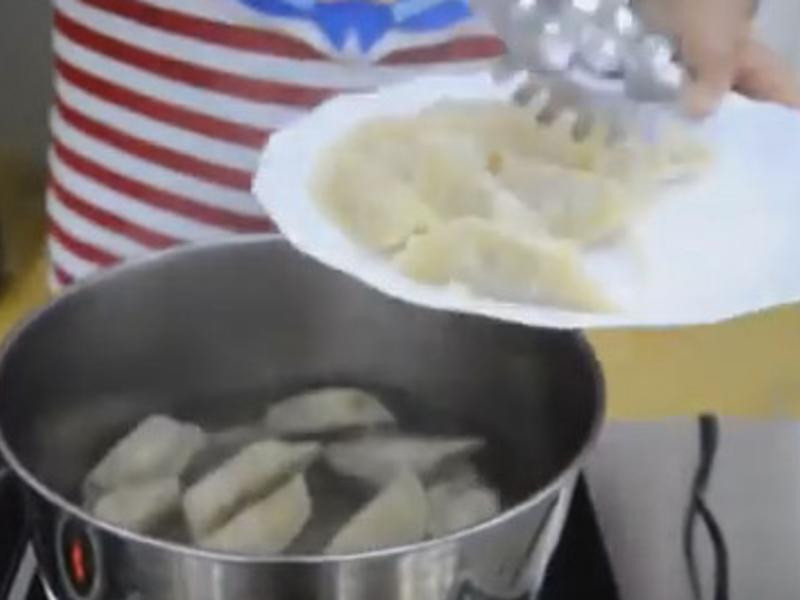 ��ʽެ�����ȵ�����