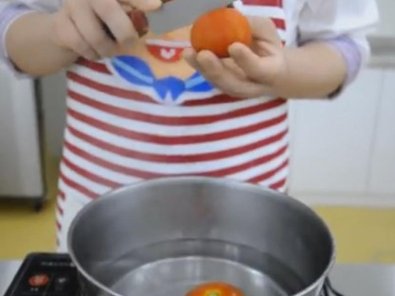 ��ʽެ�����ȵ�����