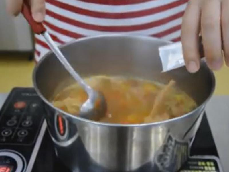 ��ʽެ�����ȵ�����