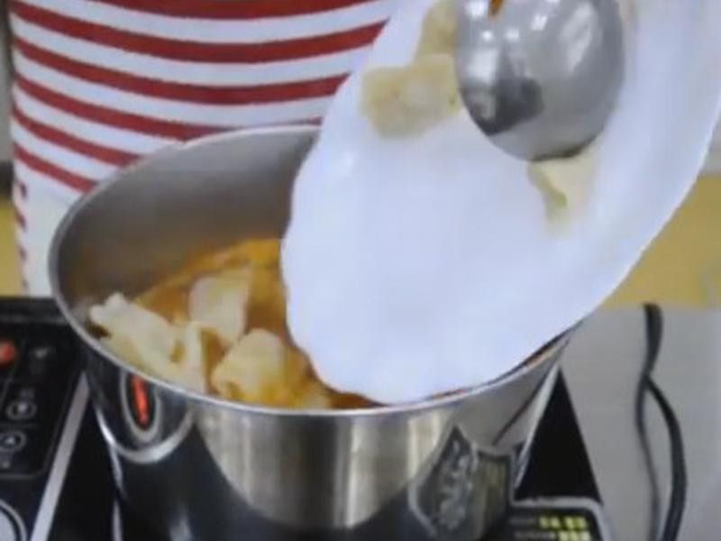 ��ʽެ�����ȵ�����