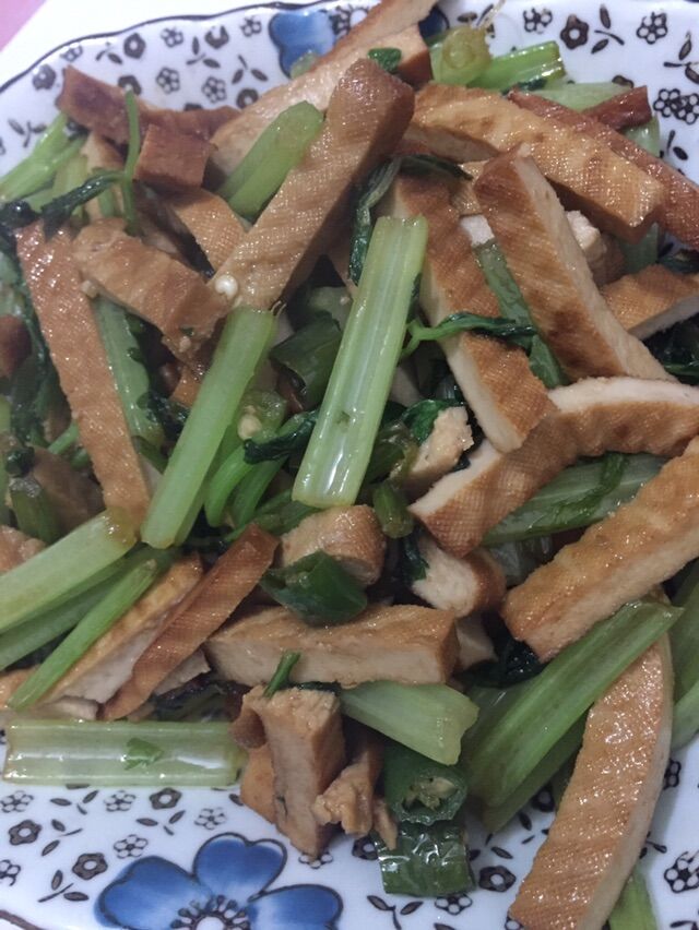 �۲˳�Ѭ��ɵ�����