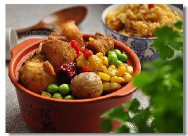 ������԰���Ӽ��ⷹ������