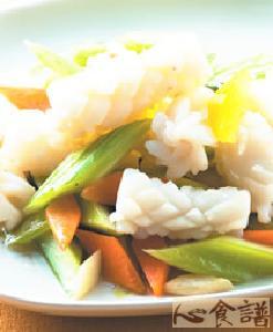 �����о�������