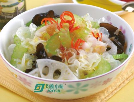 ����֭����ѩ��������