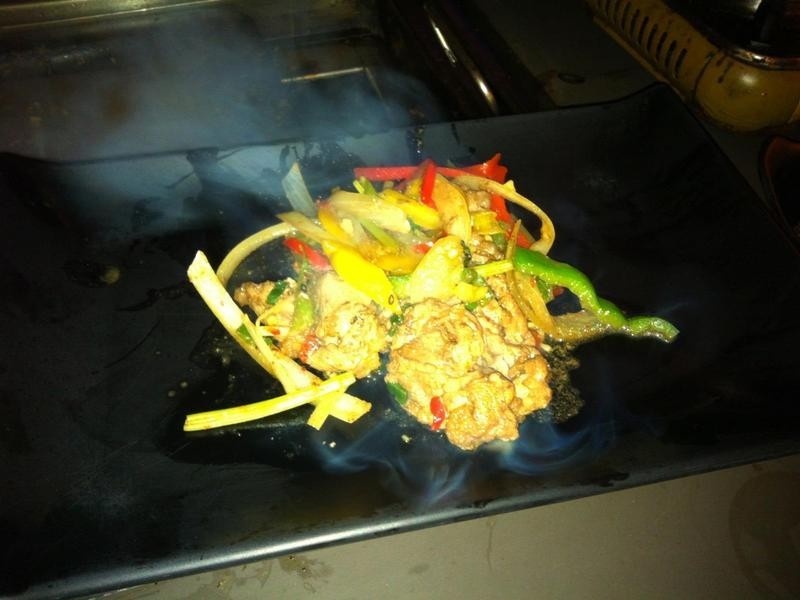 ���＾ʯ�ա�����?��Ȼ�ʽ�����ţ ~ ?������