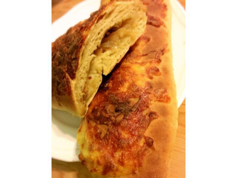 ��˾��м����������