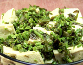 ��ѿ�趹��������