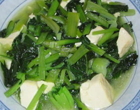 �����ղ��ĵ�����