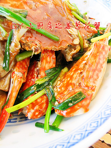 ���л�з������