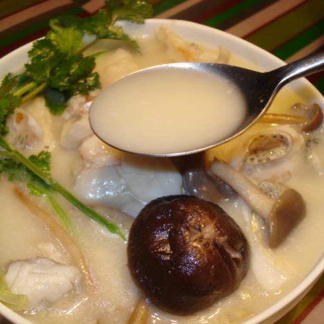 ���㶹�������ҵ�����