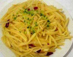 ��˰�����˿������