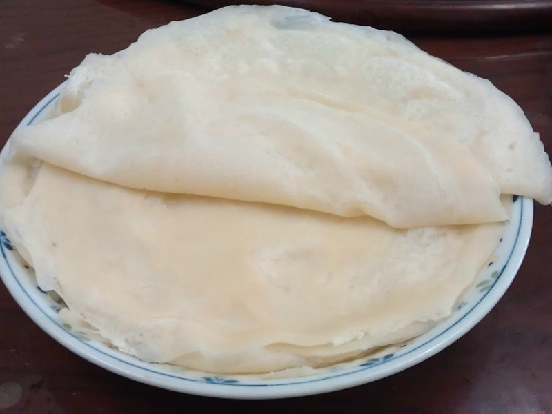 �㽭��������������