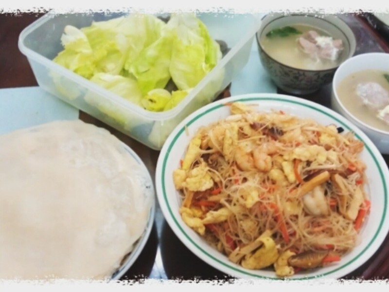 �㽭��������������