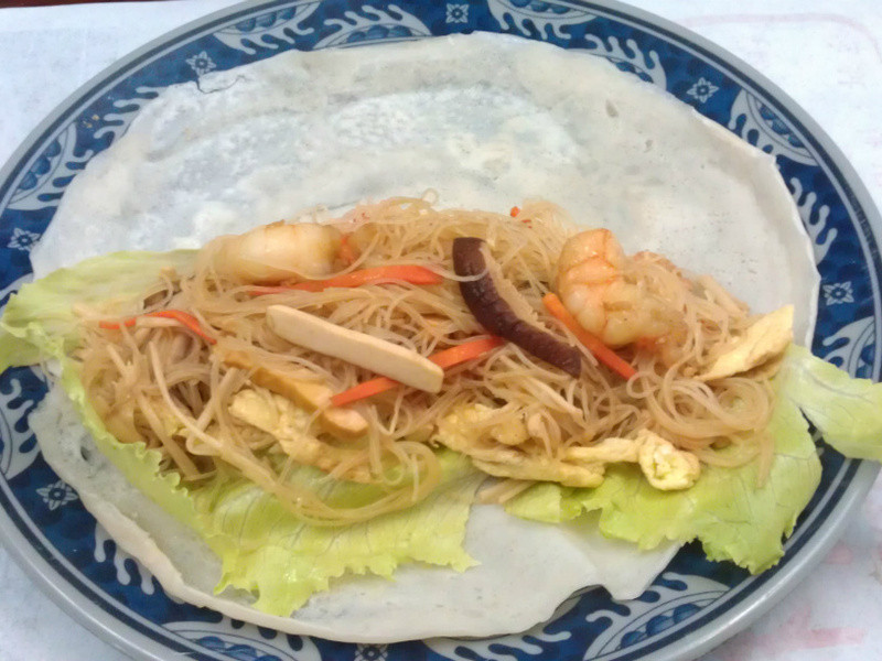 �㽭��������������