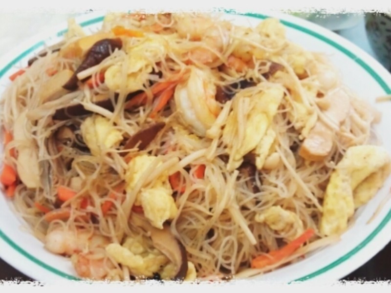 �㽭��������������