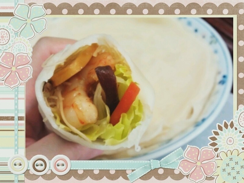 �㽭��������������