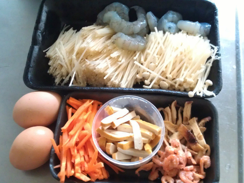 �㽭��������������