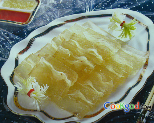 ˮ������������