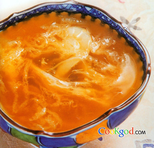 ��ݥ����������