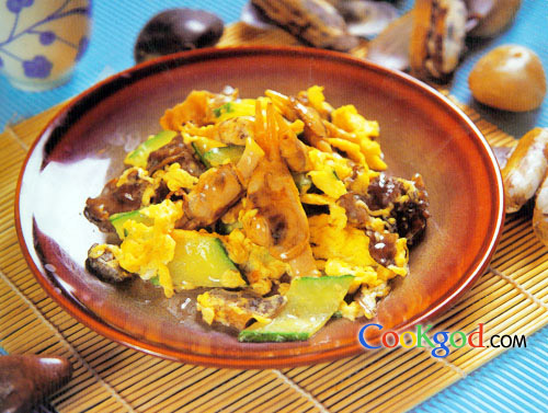 ��ޣ���ӵ�����