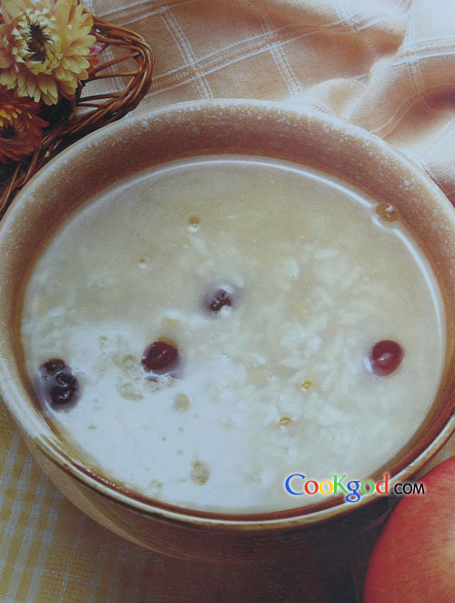 �ƶ��������