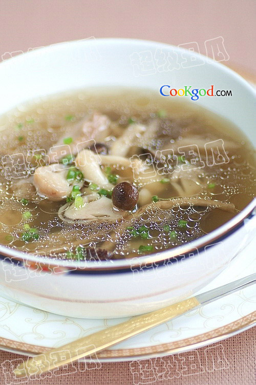 �Ŷ������ҵ�����