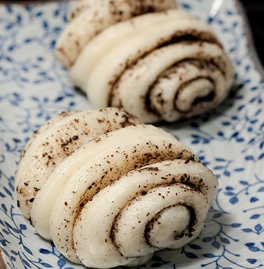 ��֥�黨��������