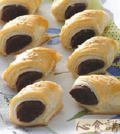 ��ֶ�ɳ�Ե�����