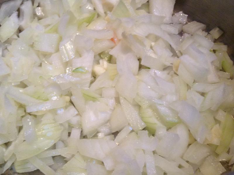 �����Ϲ�Ũ���������