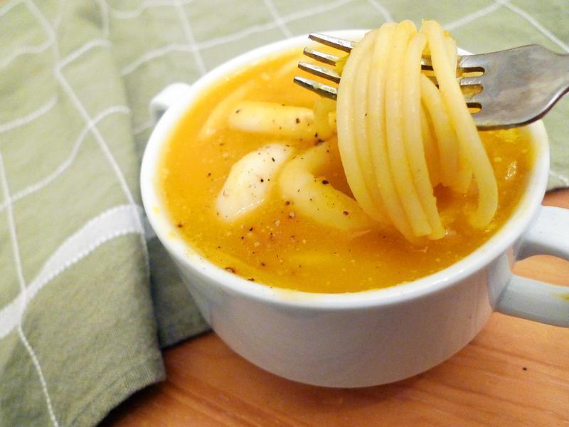 �����Ϲ�Ũ���������