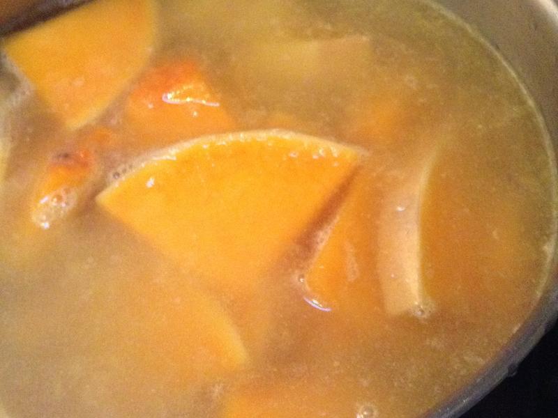 �����Ϲ�Ũ���������