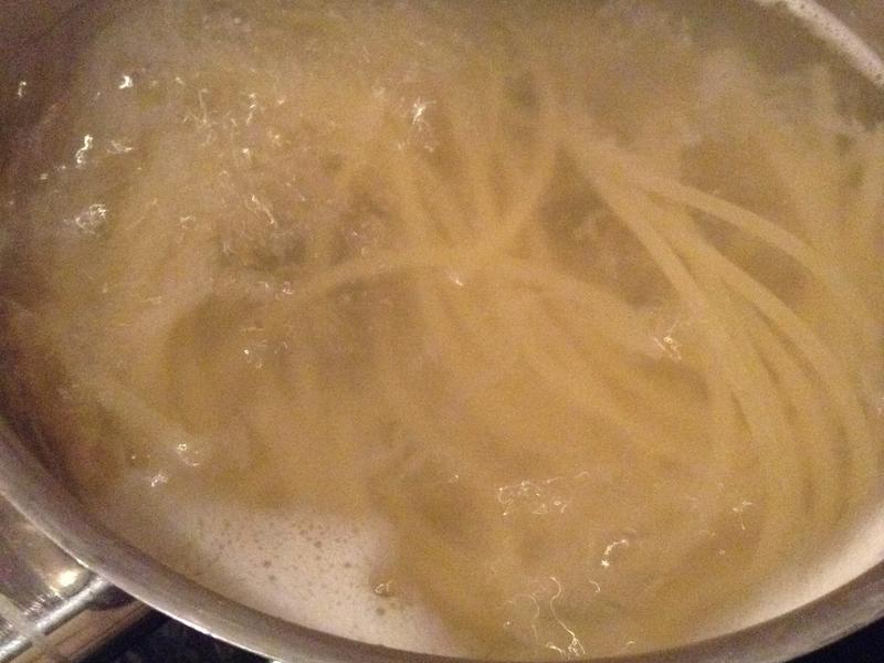 �����Ϲ�Ũ���������