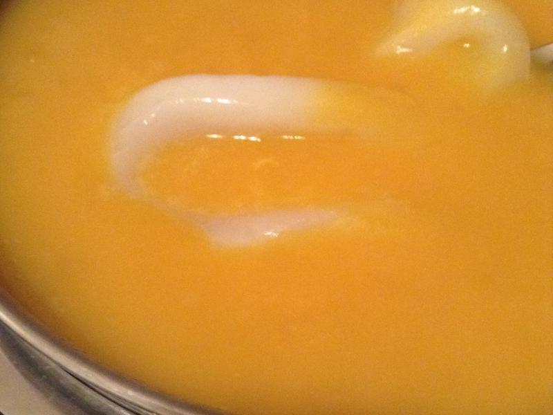 �����Ϲ�Ũ���������