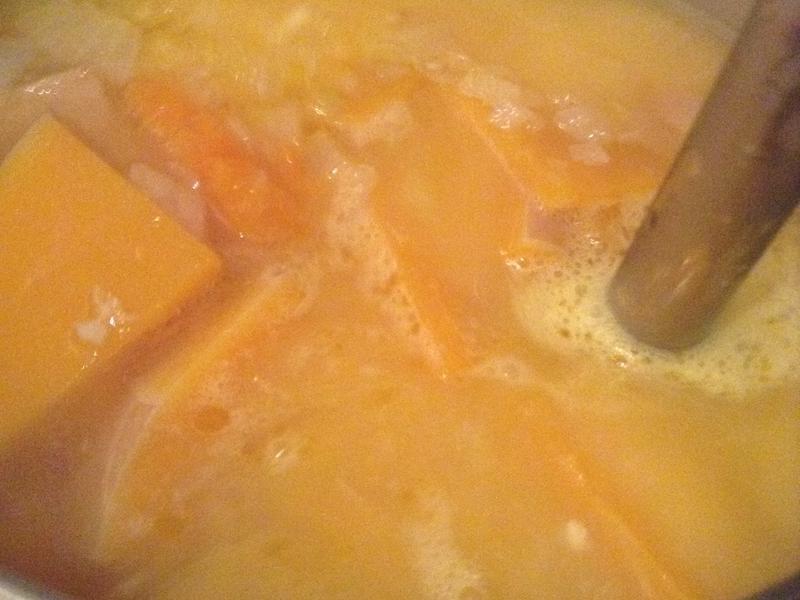 �����Ϲ�Ũ���������