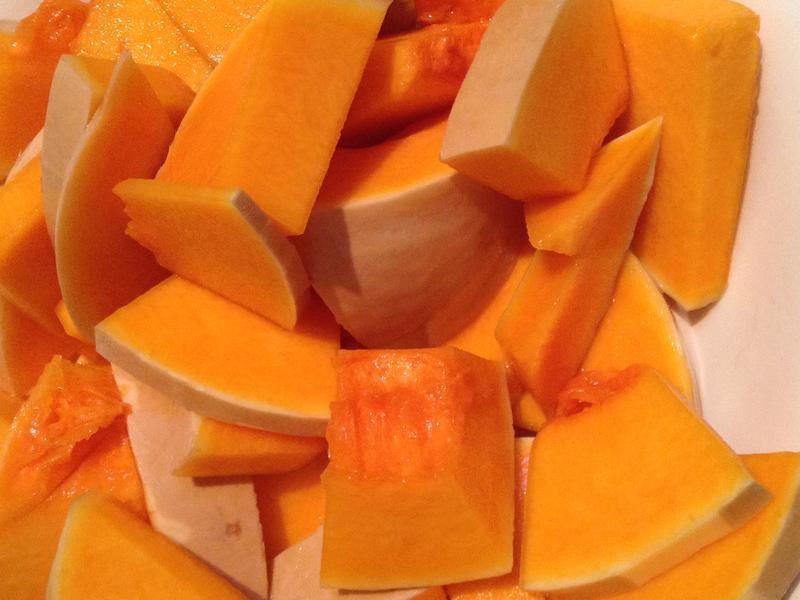 �����Ϲ�Ũ���������