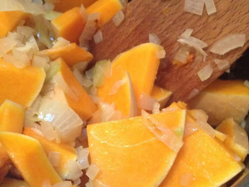 �����Ϲ�Ũ���������