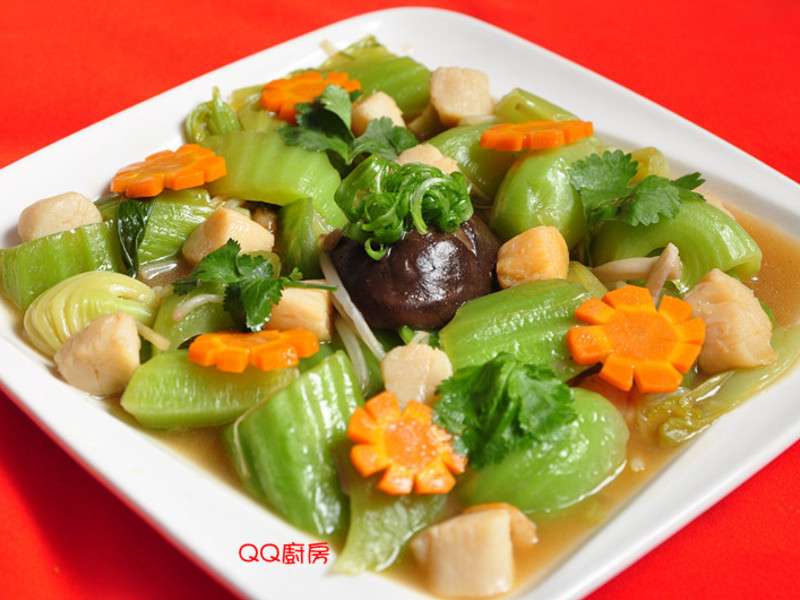 ��������ˡ�����ٻ���ɱ�������