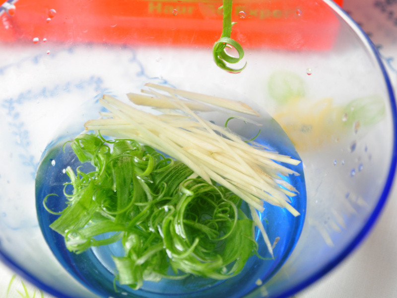 ��������ˡ�����ٻ���ɱ�������